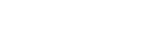 Nubilia